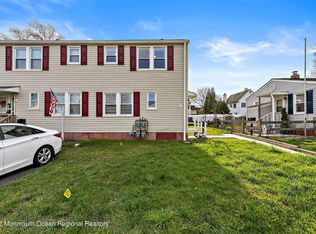 91 Barker Ave, Eatontown, NJ 07724