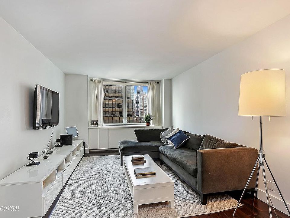 1st image of 212 E 47th St APT 15D