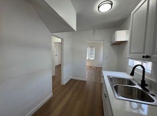 6829 Rugby Ave. - 2523.5, Huntington Park, CA 90255