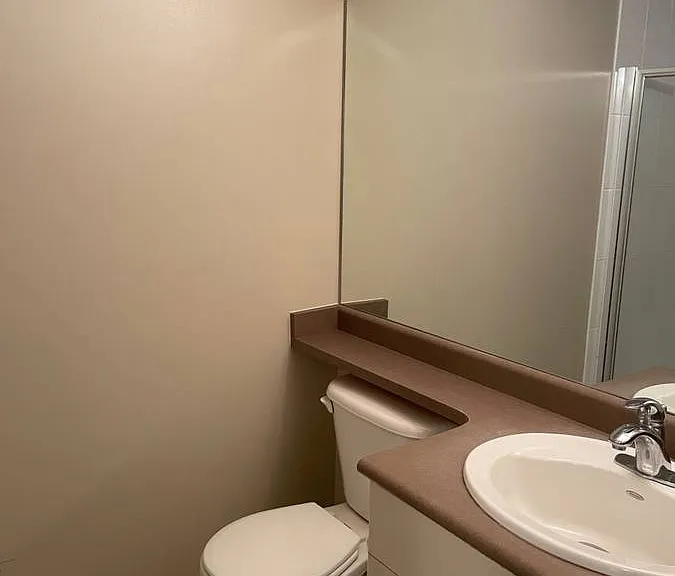 9298 University Cres #102A — Photo 5