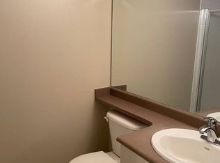 9298 University Cres #1XX, Burnaby, BC V5A4X8