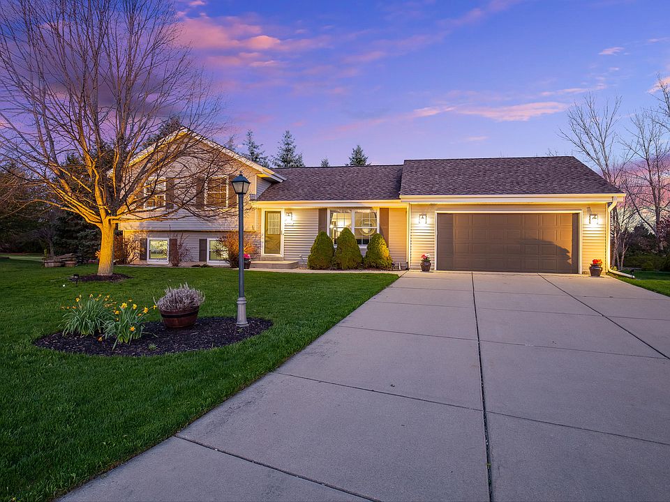 1st image of N50W14046 Camelot Ct