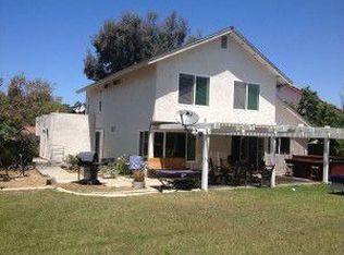 476 Delage Ct #2, Encinitas, CA 92024