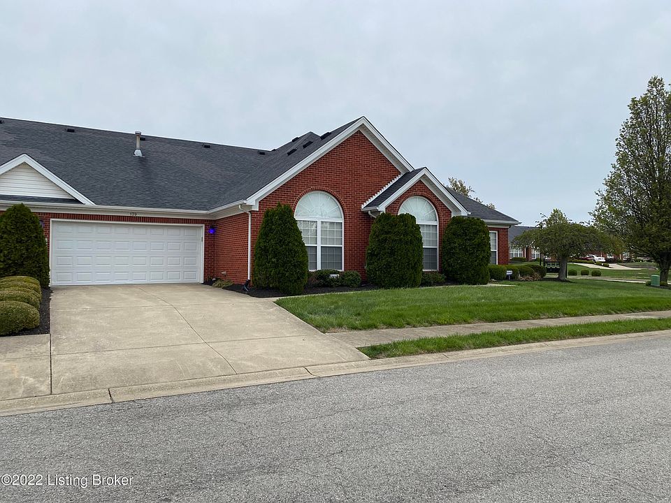 139 Woodlake Dr, Mount Washington, KY 40047 Zillow