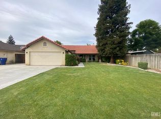 9212 Coulter Ct, Bakersfield, CA 93311