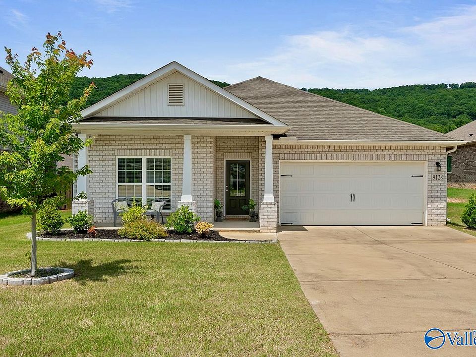 1st image of 9128 Monteagle Blvd