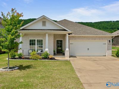 9128 Monteagle Blvd, Owens X Rds, AL, 35763