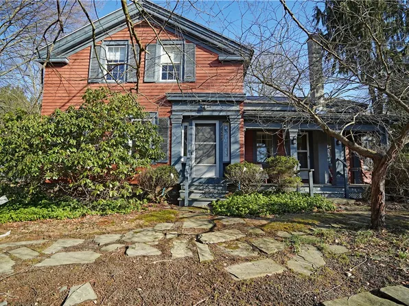 5843 County Road 11, Alpine, NY 14805
