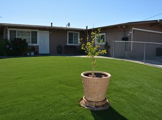 27571 Orlando Ave, Hayward, CA 94545