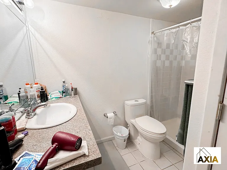 2545 Juniper Ave — Photo 12