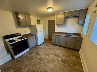 1616 W Windlake Ave #6, Milwaukee, WI 53215