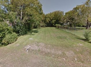 4213 Larkspur St, Houston, TX 77051