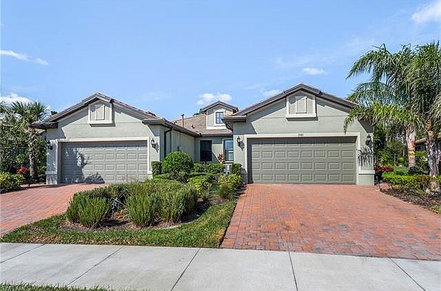 1st image of 7183 Live Oak Dr