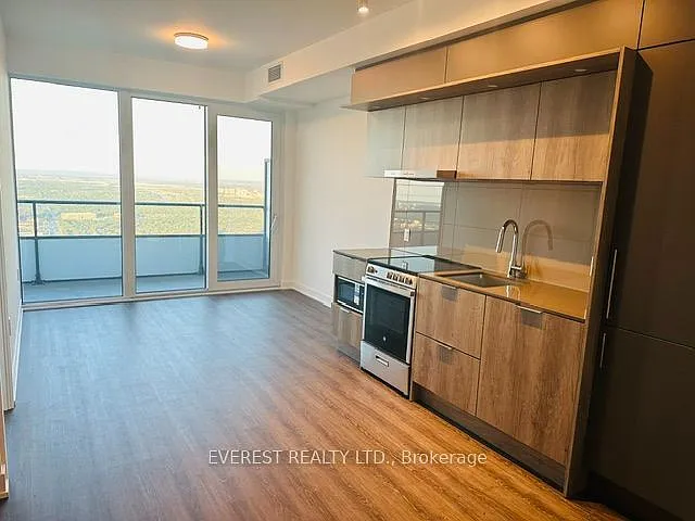 448 Burnhamthorpe Rd W #6512 — Photo 20