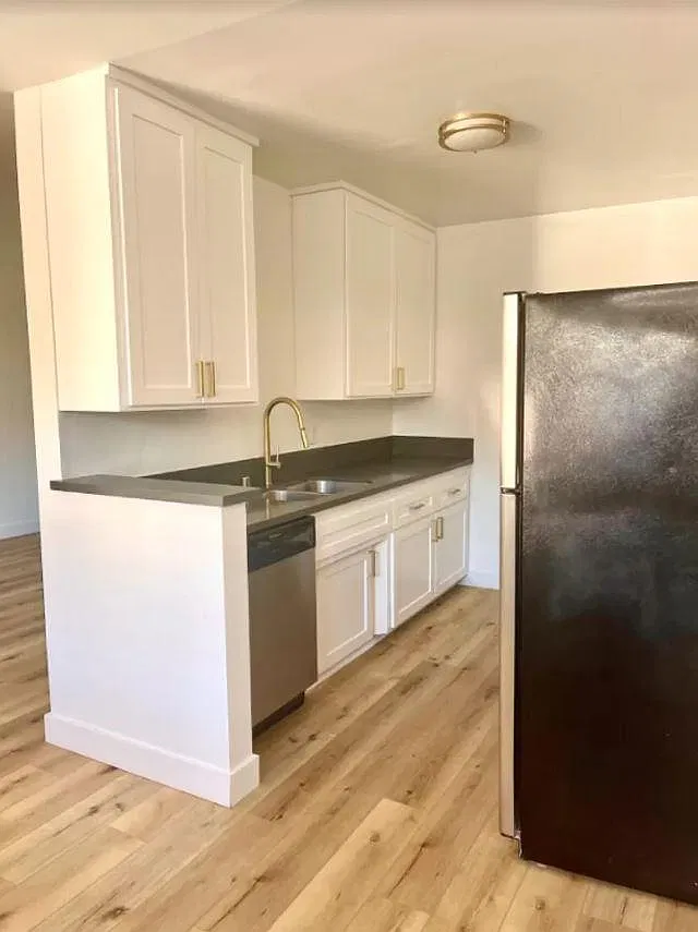 801 Idaho Ave. — Photo 1
