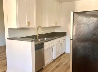 801 Idaho Ave APT 12, Santa Monica, CA 90403