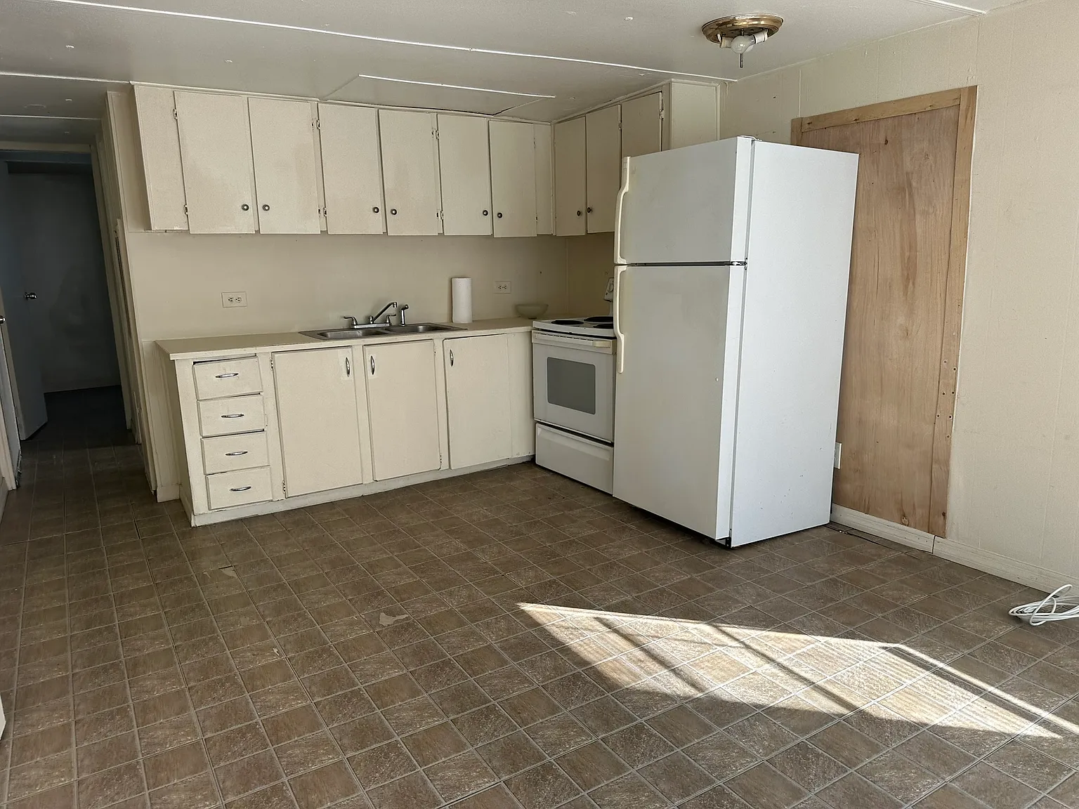 2 bed, $1,395 — Photo 4