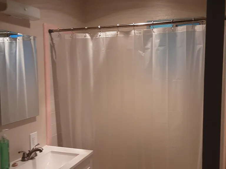 21605 Mayfair Dr #1 — Photo 5