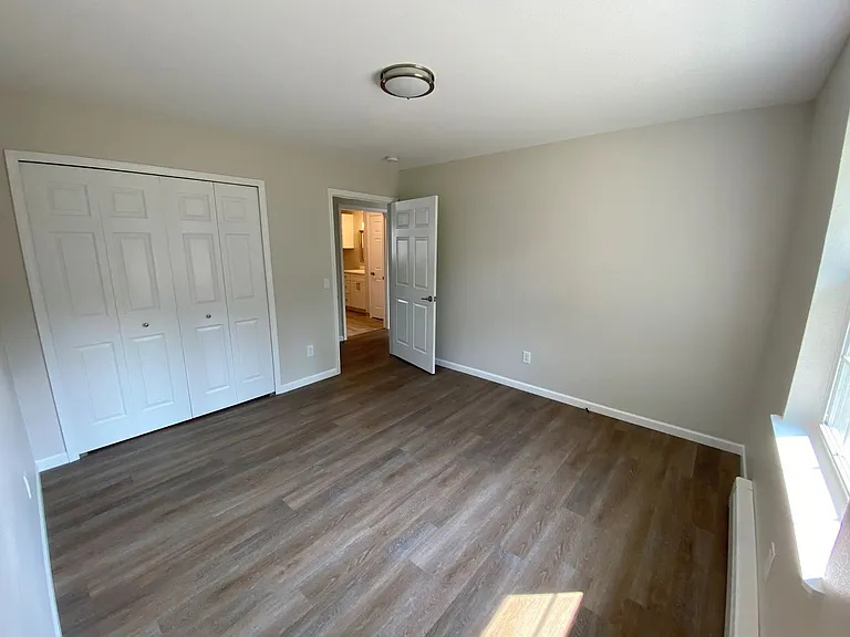 1701B E Aliak Dr — Photo 7