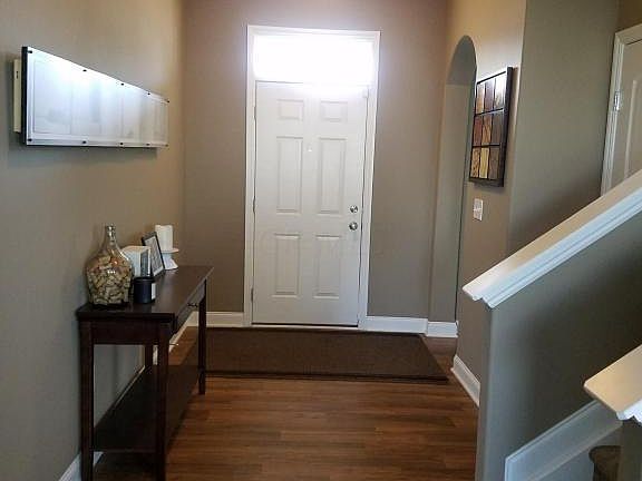 5th image of 101 Halcyon Dr