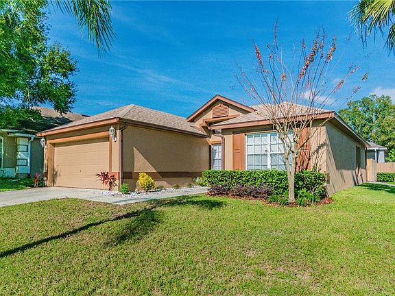 3rd image of 2237 Cobblefield Cir