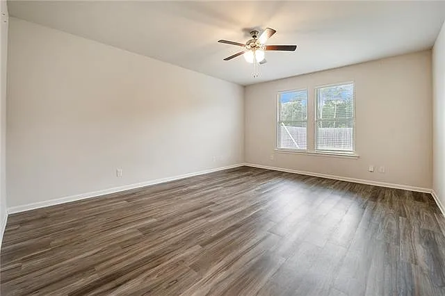 21212 White Wing Dove Dr — Photo 12