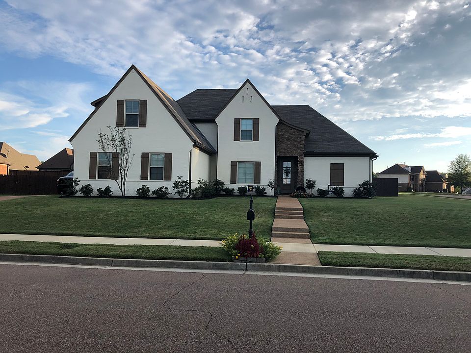 2nd image of 6103 Piney Bluff Rd