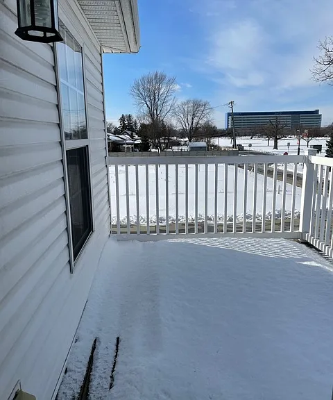 8457 Towne Center Cir N #7-90-90 — Photo 16