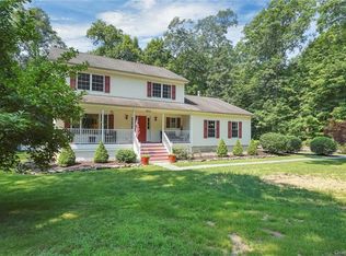 403 Foster Rd, Middletown, NY 10941