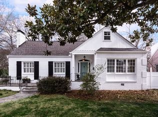 619 Clairemont Ave, Decatur, GA 30030