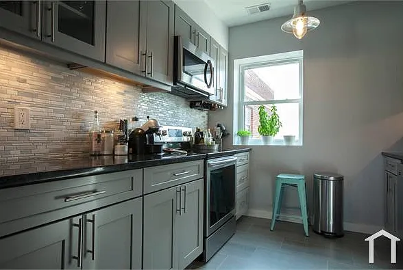 76 New York Ave NW #401 — Photo 7
