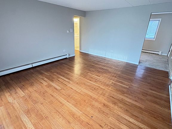 4th image of 13033 Wood St #G1