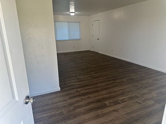 2nd image of 17502 Road 64