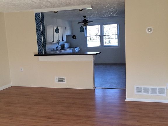 2nd image of 4050 Saint Monica Dr