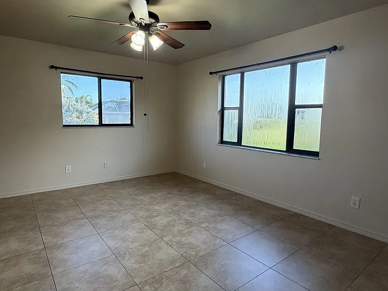 17607 Cypress Point Rd — Photo 11