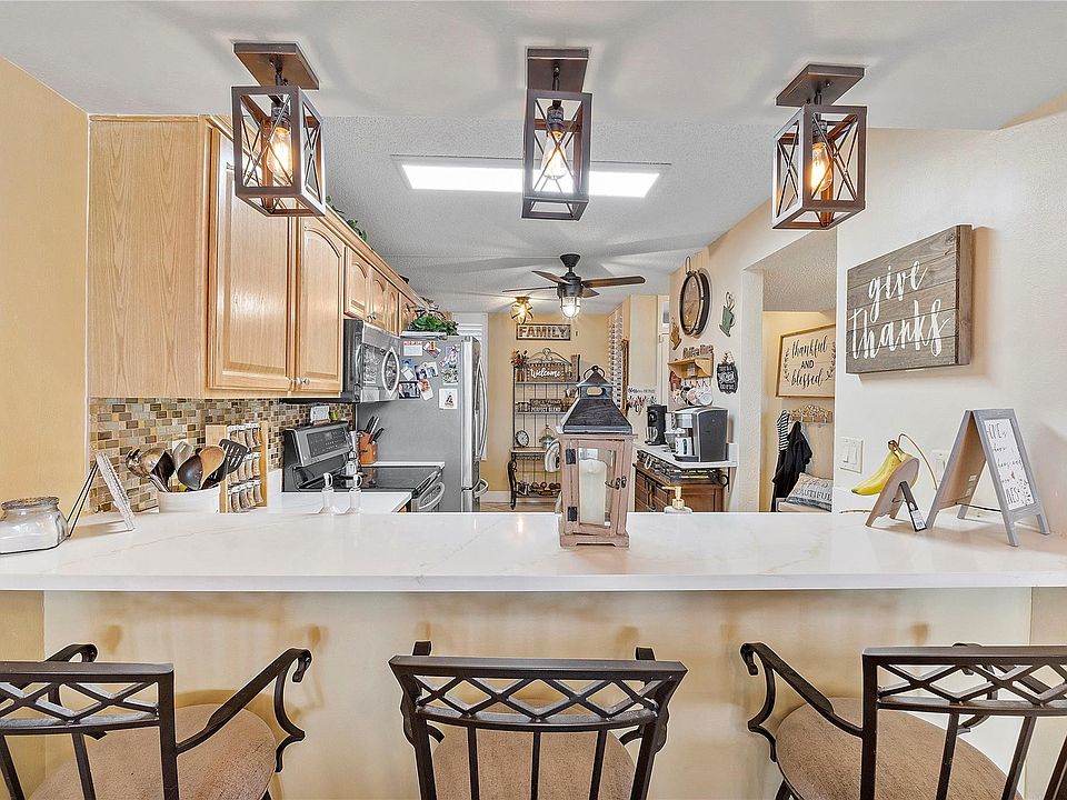 1st image of 6409 Coral Lake Drive #109