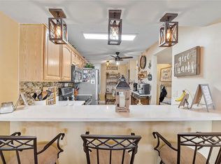 6409 Coral Lake Dr #109, Margate, FL 33063