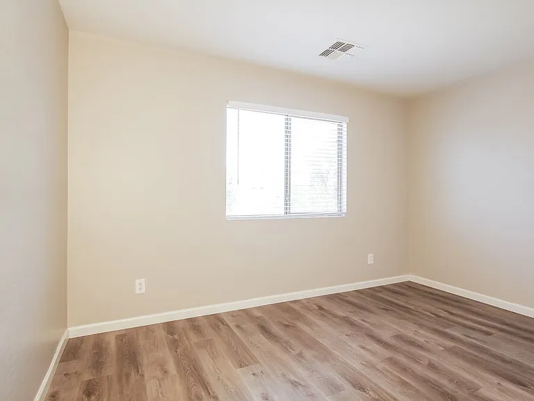 8465 W Riley Rd — Photo 12
