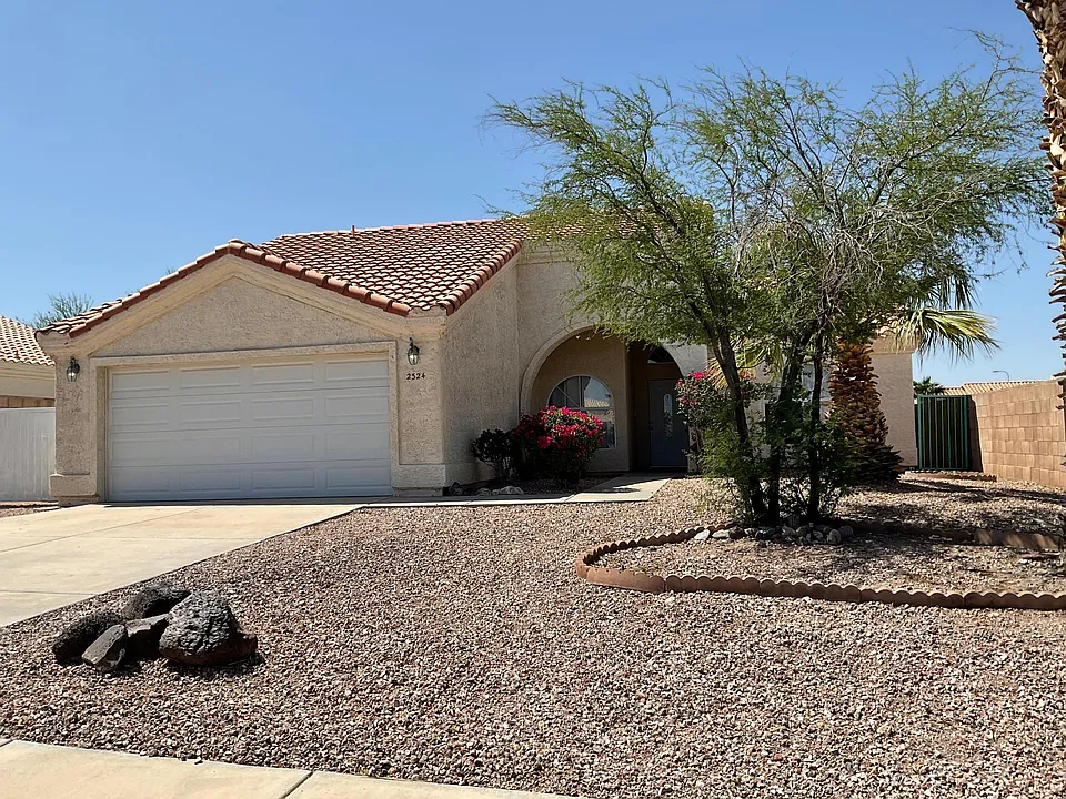 2324 Ryan Way