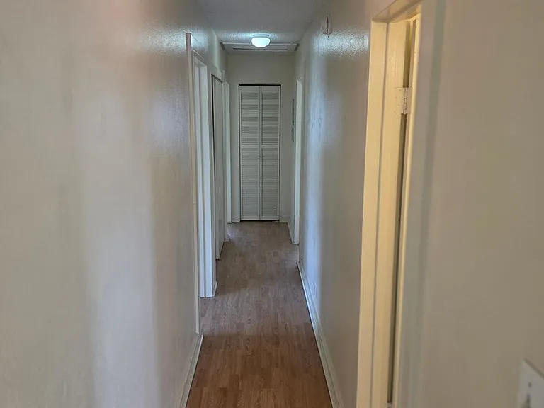 431 & 433 Kawailoa Road (Albert & Maureen) — Photo 21
