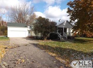 2100 W Square Lake Rd, Troy, MI 48098