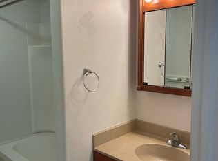 227 Pine Forge Rd, Boyertown, PA 19512