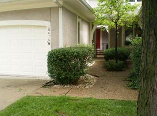 10414 Garnett St #2, Overland Park, KS 66214