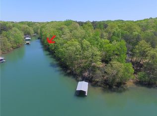 00 Pilgrim Mill Rd LOT 0, Cumming, GA 30041