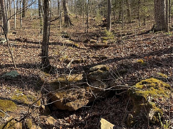 2nd image of Madison Co 5430 Rd