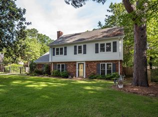 7536 Marthas Cv, Germantown, TN 38138