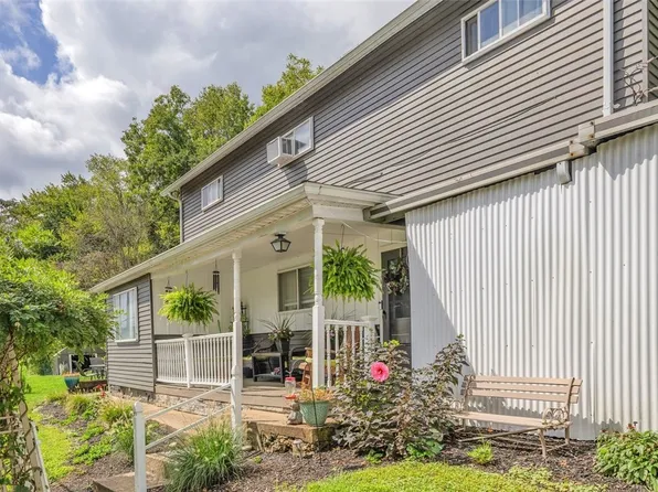 1722 Blythedale Rd, Buena Vista, PA 15018