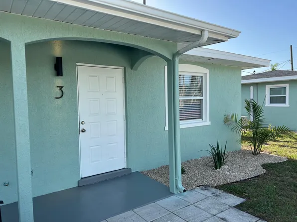 525 Morrison Ave Unit 3, Englewood, FL 34223