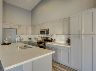 728 El Cabo Rey Ave, North Las Vegas, NV 89081