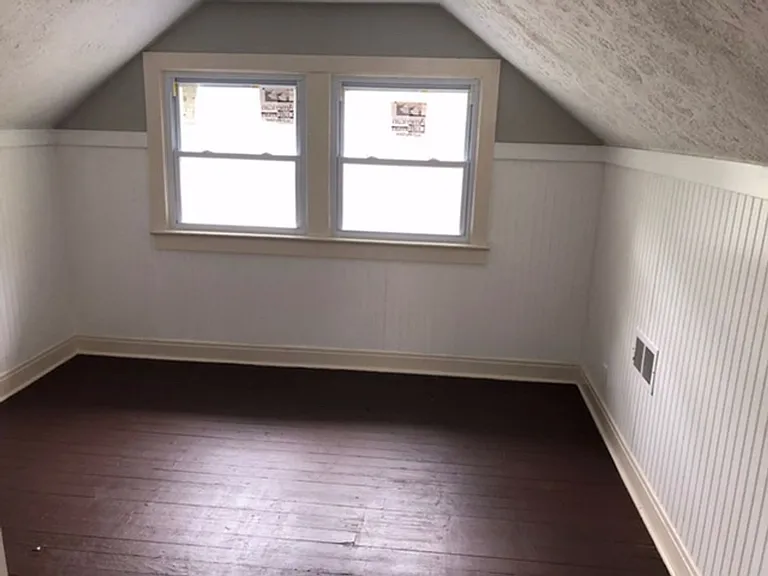 1109 Euclid Ave — Photo 13